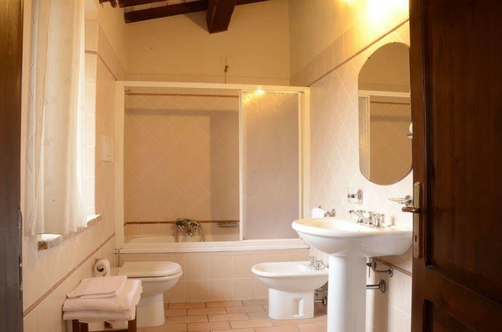 ספלו Agriturismo Le Due Torri Torre Quadrano מראה חיצוני תמונה
