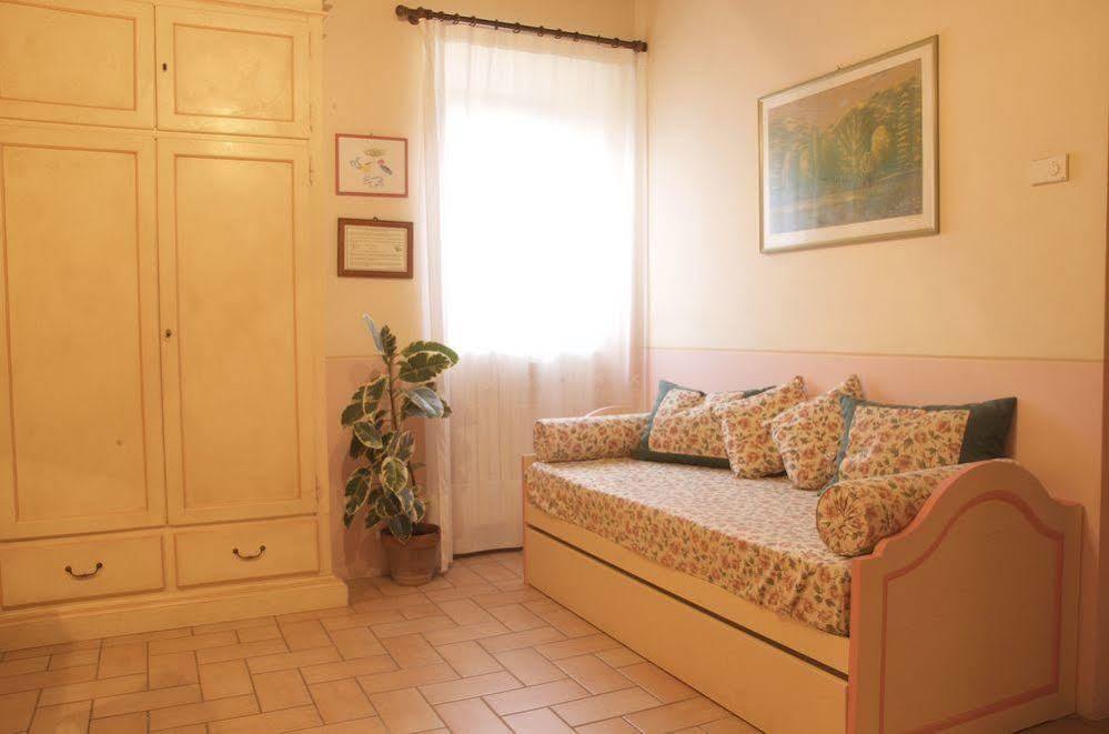 ספלו Agriturismo Le Due Torri Torre Quadrano מראה חיצוני תמונה