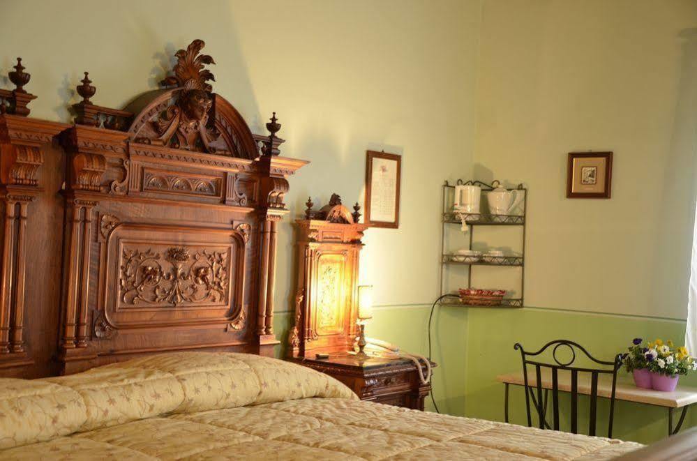 ספלו Agriturismo Le Due Torri Torre Quadrano מראה חיצוני תמונה