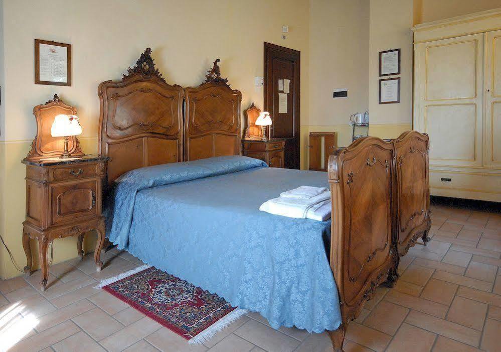 ספלו Agriturismo Le Due Torri Torre Quadrano מראה חיצוני תמונה